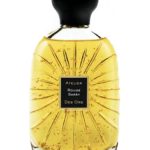 عطر ادکلن روژ سرا اتلیه دز اورس - Rouge Sarây Atelier des Ors - بررسی، قیمت و خرید