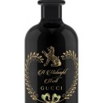 عطر ادکلن اِ مِد‌نایت اِستروُل گوچی - A Midnight Stroll Gucci - بررسی، قیمت و خرید