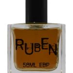 عطر ادکلن روبن کریمینال المنتس - Ruben Criminal Elements - بررسی، قیمت و خرید