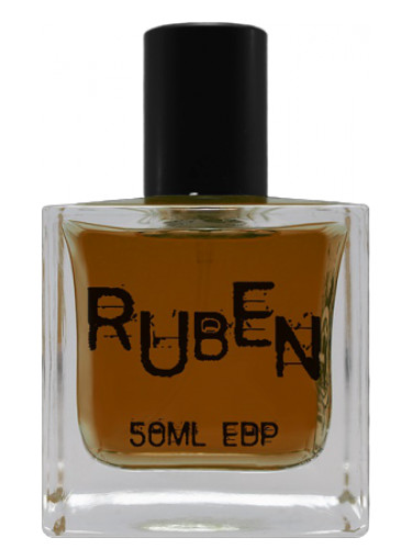 عطر ادکلن روبن کریمینال المنتس - Ruben Criminal Elements - بررسی، قیمت و خرید