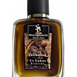 عطر ادکلن ل تاباک تردیشن عطلیه سگال اند باروتی - Le Tabac Tradiction Atelier Segall & Barutti - بررسی، قیمت و خرید