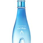 عطر ادکلن کول واتر مرا کالکتور داویدوف - Cool Water Mera Collector Davidoff - بررسی، قیمت و خرید