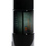 عطر ادکلن او دابلیو دورسه - O.W. D’ORSAY - بررسی، قیمت و خرید