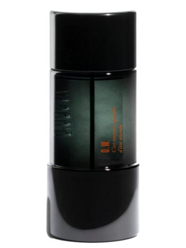 عطر ادکلن او دابلیو دورسه - O.W. D’ORSAY - بررسی، قیمت و خرید