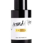 عطر ادکلن ساسکیا گرندیفلورا - Saskia Grandiflora - بررسی، قیمت و خرید