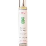 عطر ادکلن گامی برز دکتر سویت توث - Gummy Bears Doctor Sweet Tooth - بررسی، قیمت و خرید