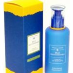 عطر ادکلن بلو مدیترانه فوگلی دی باسیلیکو آکوآ دی پارما - Blu Mediterraneo Foglie di Basilico Acqua di Parma - بررسی، قیمت و خرید