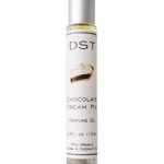 عطر ادکلن چاکلت کریم پای دکتر سوییت توث - Chocolate Cream Pie Doctor Sweet Tooth - بررسی، قیمت و خرید