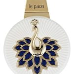 عطر ادکلن لوپون امپر - Le Paon Emper - بررسی، قیمت و خرید
