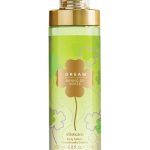 عطر ادکلن بانو دی سورته او بوتیکاریو - Banho de Sorte O Boticário - بررسی، قیمت و خرید