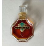 عطر ادکلن یوختن چهار هفت یازده - Juchten 4711 - بررسی، قیمت و خرید