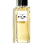 عطر ادکلن لی لیون او دو پرفیوم شانل - Le Lion Eau de Parfum Chanel - بررسی، قیمت و خرید