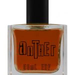 عطر ادکلن آنتِر کریمینال المنتز - Anther Criminal Elements - بررسی، قیمت و خرید