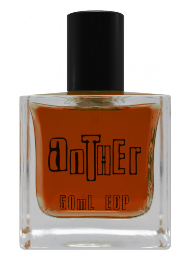 عطر ادکلن آنتِر کریمینال المنتز - Anther Criminal Elements - بررسی، قیمت و خرید