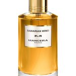 عطر ادکلن ساهاریان ویند منسرا - Saharian Wind Mancera - بررسی، قیمت و خرید