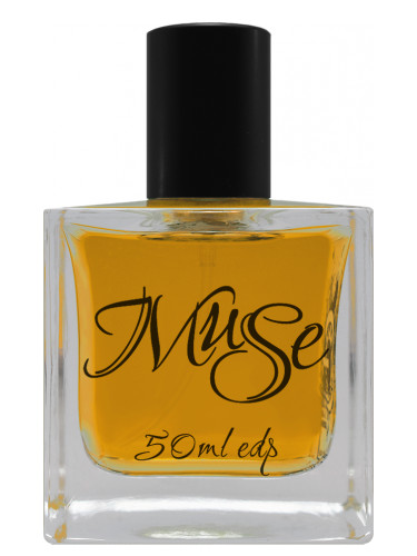 عطر ادکلن میوز کریمینال المنتس - Muse Criminal Elements - بررسی، قیمت و خرید