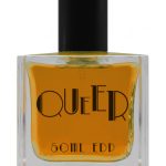 عطر ادکلن کوئیر کریمینال المنتز - Queer Criminal Elements - بررسی، قیمت و خرید