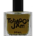 عطر ادکلن تو بک او جَم کریمینال المنتز - Tobacco Jam Criminal Elements - بررسی، قیمت و خرید
