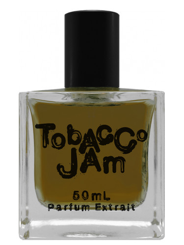 عطر ادکلن تو بک او جَم کریمینال المنتز - Tobacco Jam Criminal Elements - بررسی، قیمت و خرید