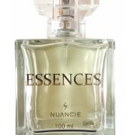 عطر ادکلن اِسنسِز ۲۵ نوانسیلو - Essences 25 Nuancielo - بررسی، قیمت و خرید