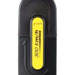 عطر ادکلن سیصد کیلومتر بر ساعت پاور ایوون - 300 Km/h Power Avon - بررسی، قیمت و خرید