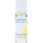 عطر ادکلن یونیکورن اسپارکلز سامثین اسپشال - Unicorn Sparkles Somethin Special - بررسی، قیمت و خرید