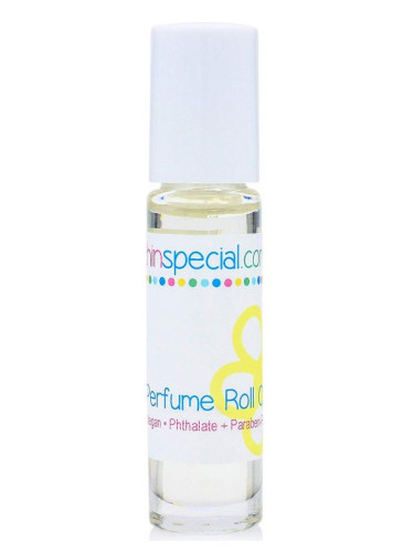 عطر ادکلن یونیکورن اسپارکلز سامثین اسپشال - Unicorn Sparkles Somethin Special - بررسی، قیمت و خرید