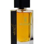 عطر ادکلن تیپسی نرگسیس ایلیروما - Tipsy Narcissus (نرگس مست) Ayliroma - بررسی، قیمت و خرید