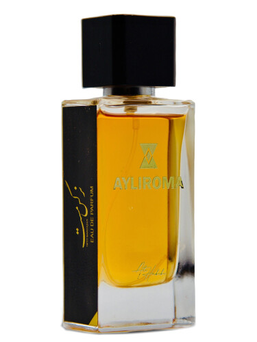 عطر ادکلن تیپسی نرگسیس ایلیروما - Tipsy Narcissus (نرگس مست) Ayliroma - بررسی، قیمت و خرید