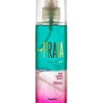 عطر ادکلن نا پرایا پَن‌وِل - Na Praia PanVel - بررسی، قیمت و خرید