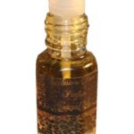 عطر ادکلن امبرگریس وایت چاکلت آگاراسنتس بازار - Ambergris White Chocolate Agarscents Bazaar - بررسی، قیمت و خرید