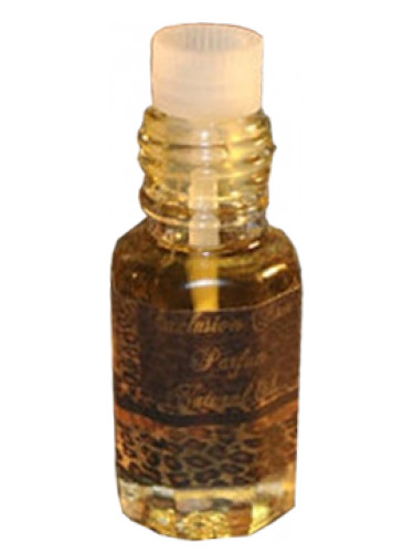 عطر ادکلن امبرگریس وایت چاکلت آگاراسنتس بازار - Ambergris White Chocolate Agarscents Bazaar - بررسی، قیمت و خرید