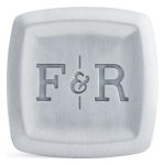 عطر ادکلن استرلینگ فالتون اند روارک - Sterling Fulton & Roark - بررسی، قیمت و خرید