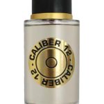 عطر ادکلن کالیبر دوازده ژان آرته - Caliber 12 Jeanne Arthes - بررسی، قیمت و خرید