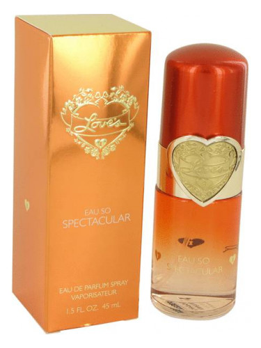 عطر ادکلن او سو اسپکتاکولار دانا - Eau So Spectacular Dana - بررسی، قیمت و خرید