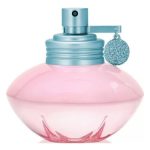 عطر ادکلن اسوگار شکیرا - S Sugar Shakira - بررسی، قیمت و خرید