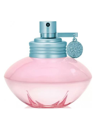 عطر ادکلن اسوگار شکیرا - S Sugar Shakira - بررسی، قیمت و خرید