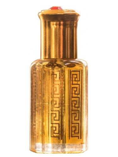 عطر ادکلن پینک شوگر لوتوس کازمتیکس لاندن - Pink Sugar Lotus Cosmetics London - بررسی، قیمت و خرید