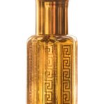 عطر ادکلن رویال ماسک لوتوس کازمتیکس لندن - Royal Musk Lotus Cosmetics London - بررسی، قیمت و خرید