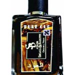 عطر ادکلن پیور عود اتلیه سگال و باروتی - Pure Oud Atelier Segall & Barutti - بررسی، قیمت و خرید
