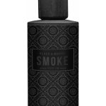 عطر ادکلن اسموک لوکسودور - Smoke Luxodor - بررسی، قیمت و خرید