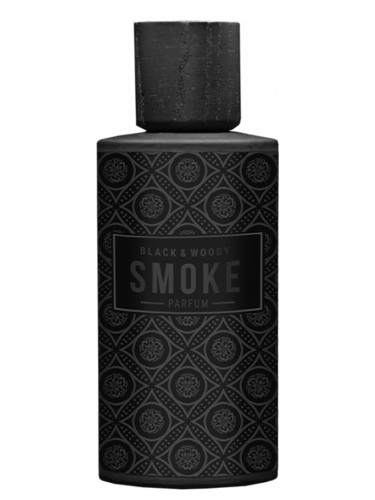 عطر ادکلن اسموک لوکسودور - Smoke Luxodor - بررسی، قیمت و خرید