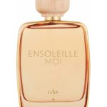 عطر ادکلن این سولی موآ گز بیجو - Ensoleille Moi Gas Bijoux - بررسی، قیمت و خرید