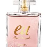 عطر ادکلن یوبای فاویا پاوانلی ژکیتی - Eu by Flavia Pavanelli Jequiti - بررسی، قیمت و خرید