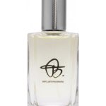 عطر ادکلن ام‌بی‌صفر‌یک بیل پارفوم‌کونست‌ورکه - mb01 biehl parfumkunstwerke - بررسی، قیمت و خرید