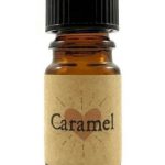 عطر ادکلن کارامل آرکانا وایلدکرافت - Caramel Arcana Wildcraft - بررسی، قیمت و خرید