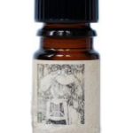 عطر ادکلن فزیویگ آرکانا وایلدکرافت - Fezziwig Arcana Wildcraft - بررسی، قیمت و خرید