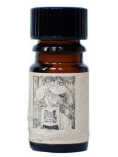 عطر ادکلن فزیویگ آرکانا وایلدکرافت - Fezziwig Arcana Wildcraft - بررسی، قیمت و خرید