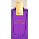 عطر ادکلن او مای گاش ریچوالز - Eau My Gosh! Rituals - بررسی، قیمت و خرید