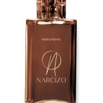 عطر ادکلن نارسیزو آبلا راینا - Narcizo Abelha Rainha - بررسی، قیمت و خرید